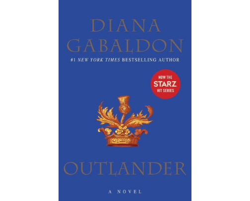 One More Chapter... and Then Another cover photo collage