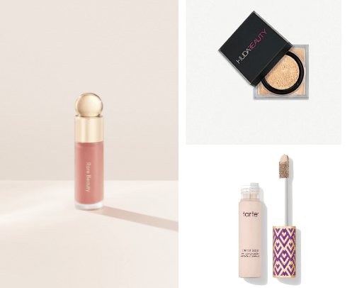 social media must-haves✨ cover photo collage