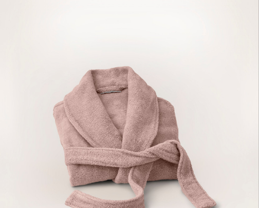 Luxury Bath & Bedding cover photo collage