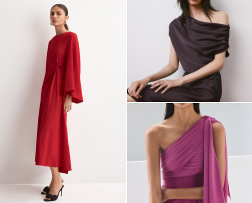 Armario Prohibido cover photo collage