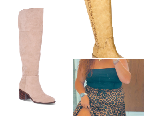 WALMART fashion 👗👚 cover photo collage