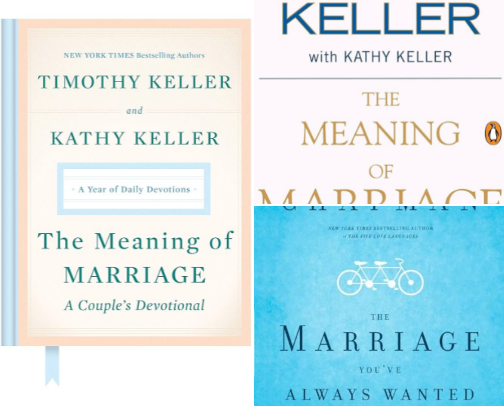 Marriage Books cover photo collage
