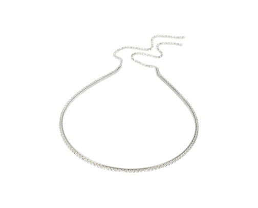 Beauty products cover photo collage