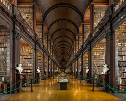 places i’d happily disappear with a book (the ones that look unreal) cover photo collage