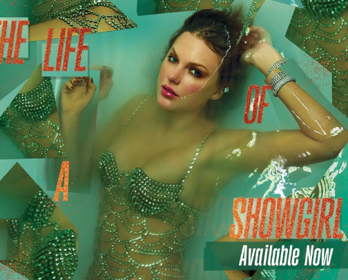 Taylor Swift cover photo collage