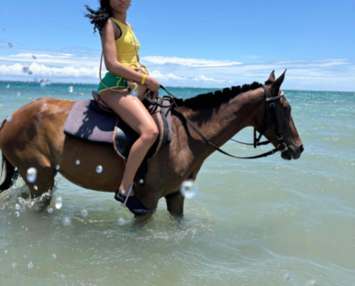 Travel like me ! cover photo collage