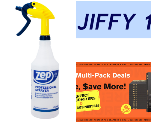 Bleached shirts cover photo collage