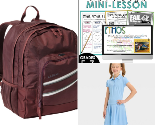 School 🏫 Life cover photo collage