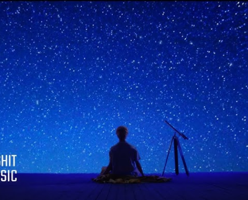 BTS Songs That Will Calm Your Nervous System cover photo collage