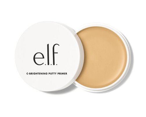 Primer cover photo collage