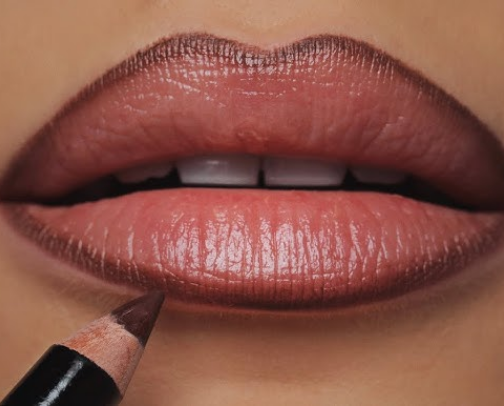 Ultimate Lip Combo Collection💋 cover photo collage