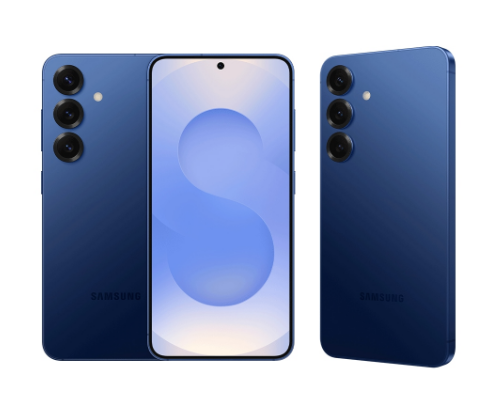 Samsung cover photo collage