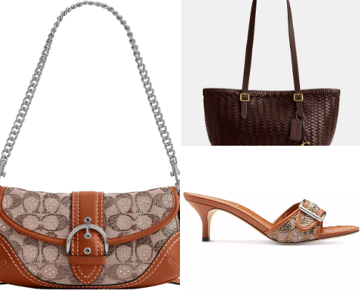 My Current Wishlist cover photo collage