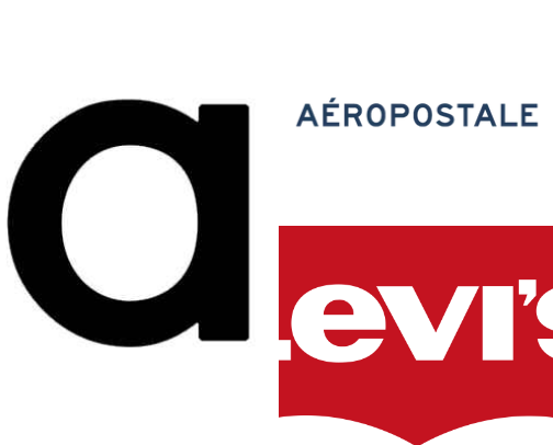 brands that offer student discounts 🤑 cover photo collage