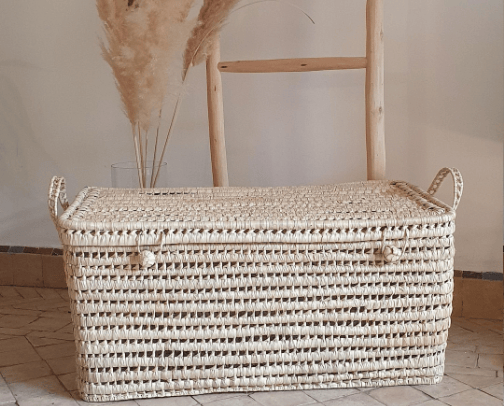 Organization cover photo collage
