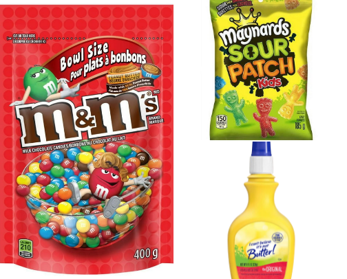 🎬 Movie Night Essentials: Snacks, Comfort, and Cozy Vibes You Can’t Skip cover photo collage