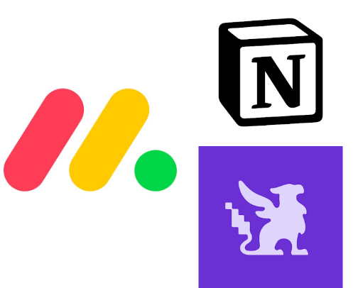 Best Free Android Productivity Tools That Actually Work in 2025 cover photo collage