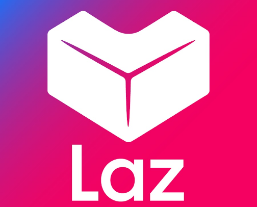 Lazada philipines cover photo collage