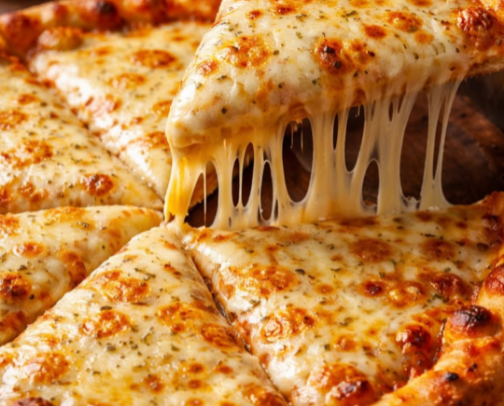 Best Pizza Hut Picks & Favorites 🍕 cover photo collage