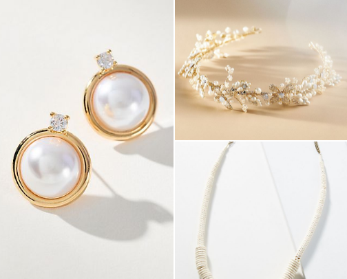 Accessories You’ll Fall in Love With! cover photo collage