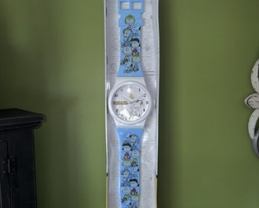 Household. Items cover photo collage