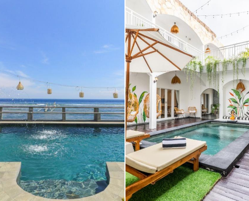 All Couple Would Agree - Travel Recomendation cover photo collage