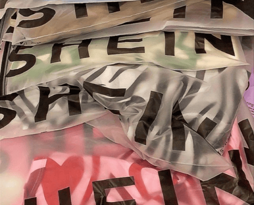 Favs | SHEIN cover photo collage