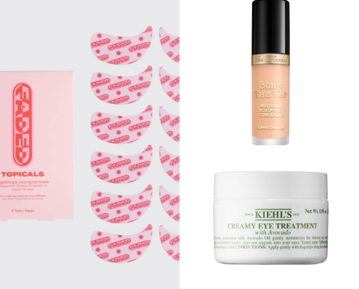 Sephora FAVES for black and brown girl 🧚💕 cover photo collage