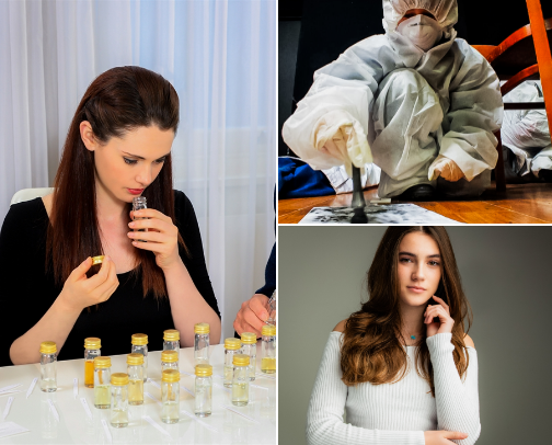 Gifts for Teens when you've ran out of ideas! cover photo collage