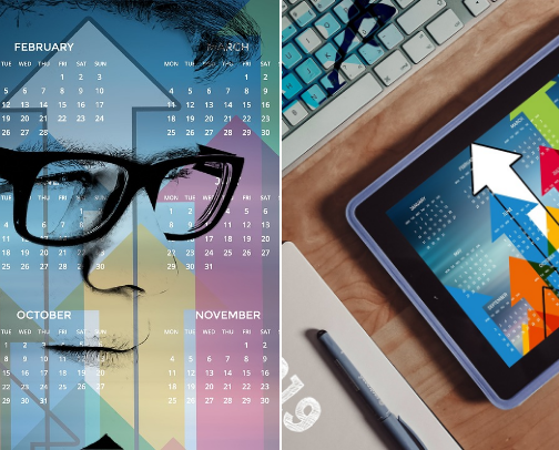 Streamline Your Online Business: Smart & Affordable Tools cover photo collage