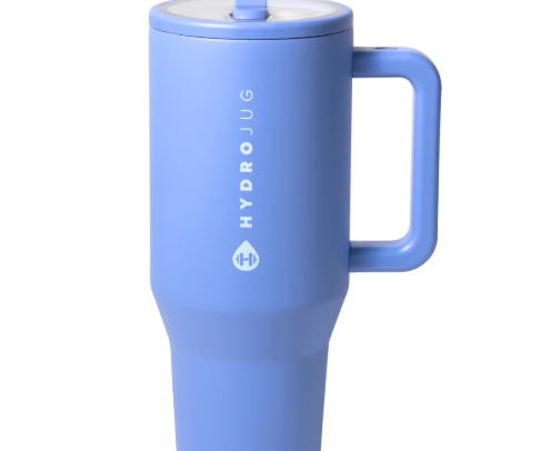 Mom Essentials cover photo collage