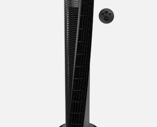 Fans for warm stuffy rooms - Keep your room fresh - Our Fans will cool you off quickly. For all seasons. cover photo collage