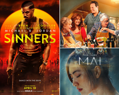 my all time favorite movies cover photo collage