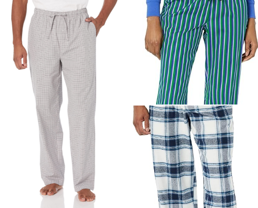 Recommended fashion under 20$. Here we go!!! cover photo collage