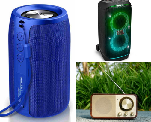 MAIN CHARACTER ENERGY IS HERE. cover photo collage