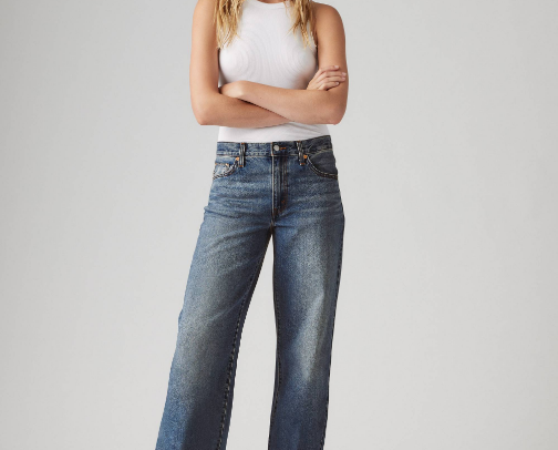 Fall fashion favs cover photo collage