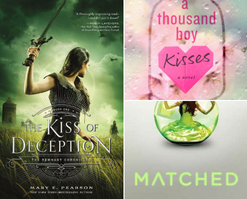 Recommendations from my at home library 📖 cover photo collage