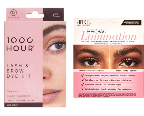 Beauty Treatments at Home to Save You 💵 cover photo collage