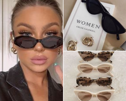 •accessories♡ cover photo collage