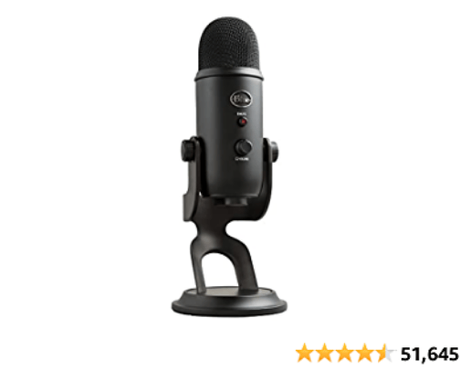 Content Creator Essentials cover photo collage