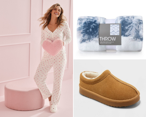 💕 Valentine’s Day Gifts That Feel Thoughtful (Not Last-Minute) cover photo collage