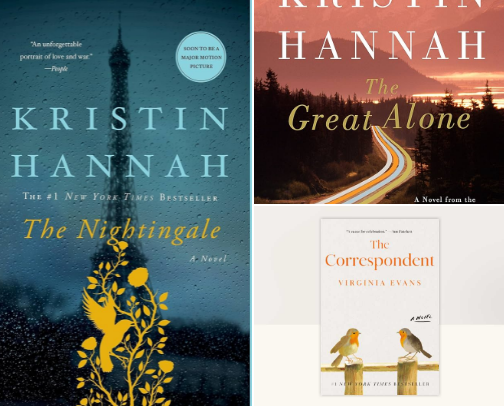 Books cover photo collage