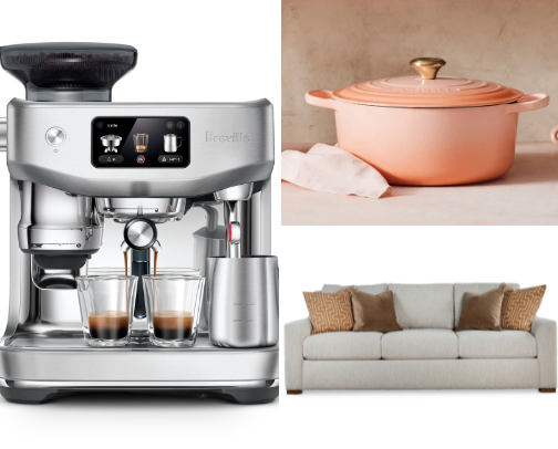 Home cover photo collage