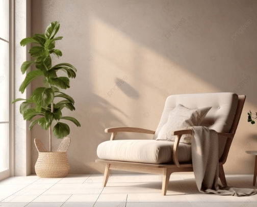 Household Items cover photo collage