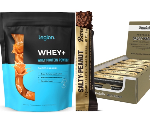 For My Body cover photo collage