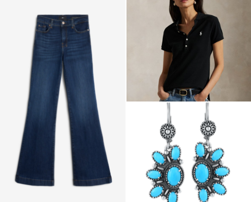 Livestock fits cover photo collage