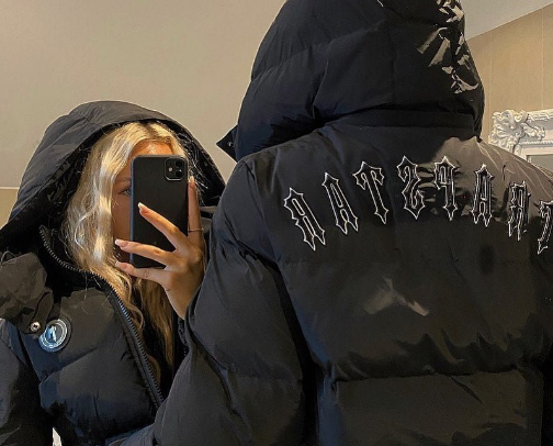 2026 Must Have Streetwear Pieces cover photo collage