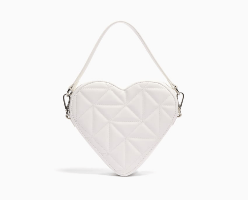 Bags 👜 cover photo collage