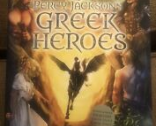 My favorite book recs cover photo collage