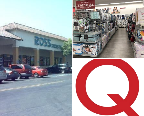 Shopping 🛍️ cover photo collage